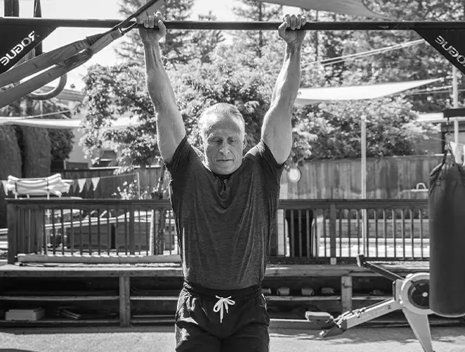 remise en forme durable coach sportif 06