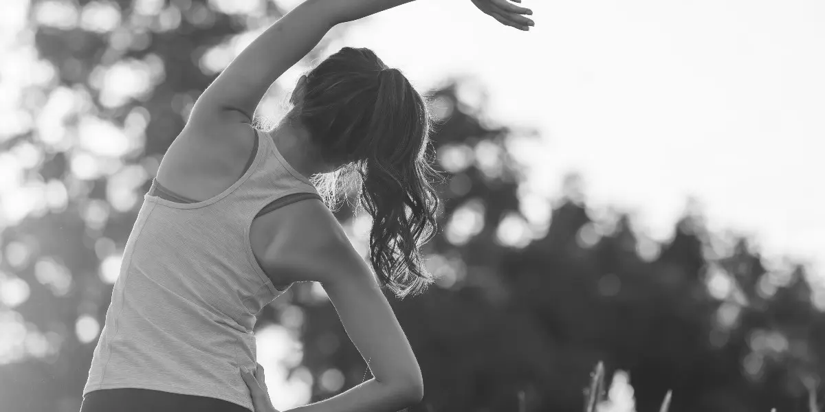 prestations coach sportif 06