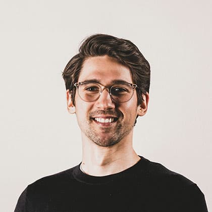 Témoignage coaching sportif