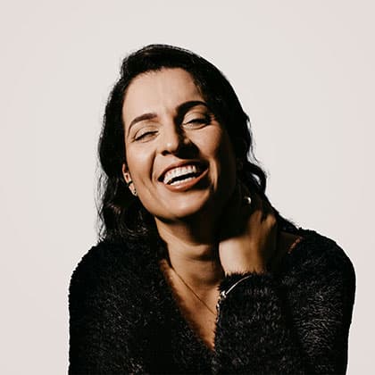 Avis coaching sportif à domicile