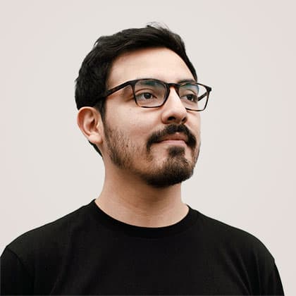 Avis coach sportif Alex