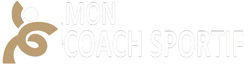moncoachsportif06
